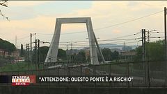 Stasera Italia Estate - Lunedì 20 agosto