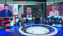 Venerdì 14 settembre