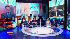 Lunedì 17 settembre