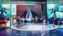 Venerdì 5 ottobre