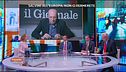 Lunedì 22 ottobre