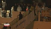 I migranti stanno davvero bene?