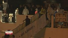 I migranti stanno davvero bene?