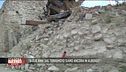 In albergo da due anni