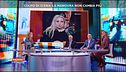 Martedì 27 novembre