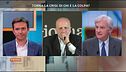 Venerdì 30 novembre