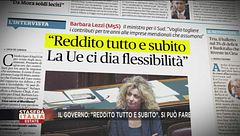 Ogni promessa è debito