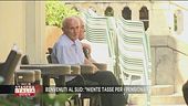 Benvenuti al sud