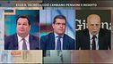 Giovedì 17 gennaio
