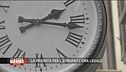 L'ora illegale
