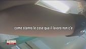 Centri per l'impiego