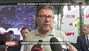 Il taglio alle pensioni d'oro