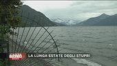 L'estate degli stupri