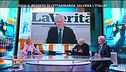 Lunedì 4 febbraio