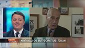 Fiorentini: pregi e difetti