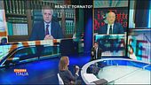 Salvini e il renzismo