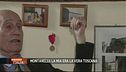 Montanelli e la sua Toscana