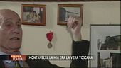 Montanelli e la sua Toscana