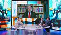 Venerdì 8 febbraio