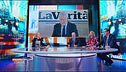 Lunedì 11 febbraio