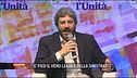 Tutti i colori del Fico