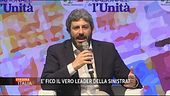 Tutti i colori del Fico