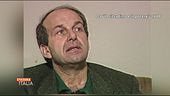 Previsioni e lungimiranze