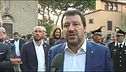 La giornata politica