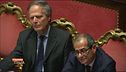 Reddito e flat tax: ancora un rinvio