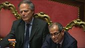 Reddito e flat tax: ancora un rinvio