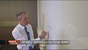 "Reddito e Flat tax costano troppo"