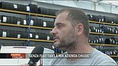 "Senza Flat tax la mia azienda chiude"
