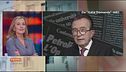 Palombelli e Andreotti