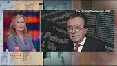 Palombelli e Andreotti