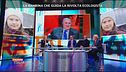 Venerdì 15 marzo