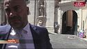 Le parole di Paragone sulla Lega