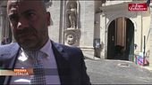 Le parole di Paragone sulla Lega