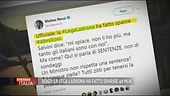 Matteo si riprende la scena