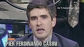 Da "L'istruttoria" del 1992