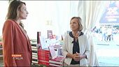 Fornero: "faremo la fine della Grecia"