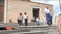 Ci fidiamo ancora della Chiesa?