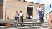 Ci fidiamo ancora della Chiesa?