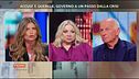 Martedì 23 aprile