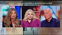 Martedì 23 aprile