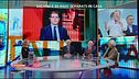 Mercoledì 24 aprile