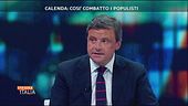 Il PD è ormai finito?