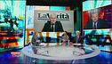 Lunedì 6 maggio
