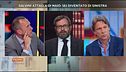 Martedì 14 maggio