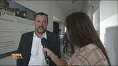 L'Italia è razzista?