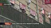 Agenzie per clandestini